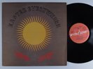 13TH FLOOR ELEVATORS Easter Everywhere RADAR LP VG+ uk b