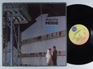 DEPECHE MODE Some Great Reward SIRE LP b