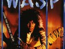 Inside The Electric Circus von W.A.S.P.  (Schallplatte, 2012)