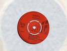 ROYALETTES   RIVER OF TEARS /SOMETHING WONDERFUL  UK BIG T   60s NORTHERN SOUL
