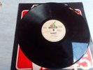 D.E.B. Music – DEB 016-Desi Roots - Jimmy Riley – Warning - Summer Time-12''-mp3