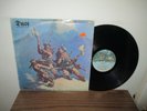DUST - HARD ATTACK - HARD PSYCH (RAMONES) - KAMA SUTRA - REALLY NICE DISC