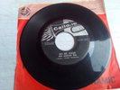 Roy Shirley With Caltone Studio Orchestra-Get On The Ball-Do Me Good-7'-mp3
