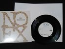 NOFX Oxy Moronic 7
