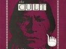The Cult - She Sells Sanctuary Howling Mix - Used Vinyl Record 12 - E12170A
