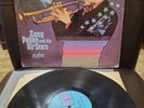 TONY PABON AND HIS ALL STARS ORIG ALEGRE RECORDS GUAGUANCO SALSA LP