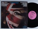 ANTHOLOGY OF BRITISH BLUES VOL. 2 Various Artists IMMEDIATE LP VG+ b