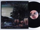 FLEETWOOD MAC Tango In The Night WARNER BROS LP VG+ club edition b
