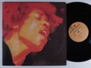 JIMI HENDRIX EXPERIENCE Electric Ladyland REPRISE 2RS-6307 2XLP VG+/VG++ club b
