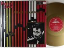 Adam Makowicz - Unit LP - Polskie Nagrania Muza Poland Gold Wax Ltd. NM Shrink