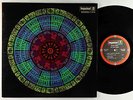 Archie Shepp - The Way Ahead LP - ABC Impulse VG+