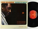 Duke Ellington - Blues In Orbit LP - Columbia - CL 1445 6-Eye Mono DG VG+