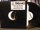 Transplants 