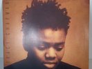Tracy Chapman vinyl LP 1988 Elektra 1st press inc lyric sheet ‘Masterdisk’