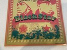 Mos Def & Talib Kaeli BlackStar Vinyl Limited Edition