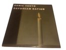 Sonic Youth - Daydream Nation dual record vinyl 1988