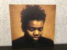 Tracy Chapman – Tracy Chapman LP EX+++