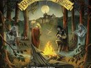 Blackmore's Night Shadow Of The Moon (25th Anniversary Edition) (Vinyl)