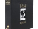 Bill Evans Riverside Recordings 22LP Box Set 180G 45RPM Analogue Productions