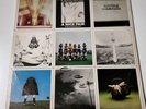 Pink Floyd A Nice Pair LP