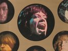 THE ROLLING STONES-