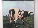 Pink Floyd : Atom heart mother MOBILE FIDELITY LIMITED NUMBERED STILL SEALED