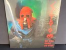 SODOM -In the Sign of Evil / Hellhammer -Apocalyptic Raids Vinyl (MINT)