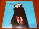 QUEENS OF THE STONE AGE LIKE CLOCKWORK 2x LP 2013 EU 1st PRESS BLUE COVER   New