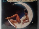 Donna Summer   Four Seasons Of Love   LP FACTORY SEALED