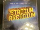 *IN-HAND* Red Hot Chili Peppers - Stadium Arcadium 4 LP Deluxe Vinyl Box Set NEW