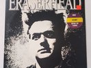 Eraserhead 1982 Original Soundtrack LP Promo Copy With Original Cover Sticker