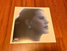 Lana Del Rey – Blue Banisters LP Yellow Transparent