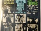 SEALED LP The T-Bones 