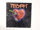 Rough Cutt 