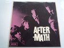 THE ROLLING STONES-AFTERMATH VINYL ALBUM - ORIGINAL 1966 STEREO - SKL 4786