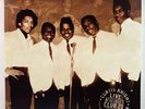 Curtis Knight Featuring Jimi Hendrix: “Live At George's Club 20” RSD 2LP/Dagger