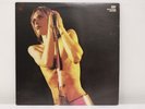 IGGY and the STOOGES RAW POWER LP pc32111 1973 Vinyl Record -R44