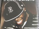 J Dilla - Donuts NEW SEALED 12” VINYL LP