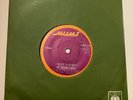The Jackson Sisters I Believe In Miracles MUMS 1973   7