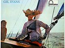MILES DAVIS + 19 - ORCHESTRA UNDER THE DIRECTION OF GIL EVANS – MILES AHEAD