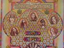 Lynyrd Skynyrd Second Helping Used Vinyl LP