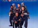 Various Artists Ghostbusters II Soundtrack - Club Version Used Vinyl LP
