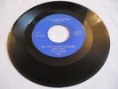 GENE CHANDLER - BET YOU NEVER THOUGHT / BABY THAT'S LOVE - CONSTELLATION
