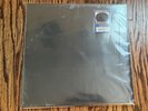 2021 METALLICA Black Album Walmart Exclusive Some Blacker Marbled NEW OPENED