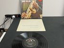 The Standard SONNY ROLLINS jazz US 1965 RCA Victor LSP 3355 STEREO LP IN SHRINK