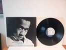 Lee Morgan Search For The New Land 12