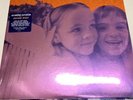 Siamese Dream Smashing Pumpkins 180g Vinyl LP - Remastered - 2011 NEW AND SEALED