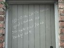 Half Man Half Biscuit - No-one Cares About Your Creative Hub VINYL LIKE NEW