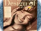 JANET JACKSON DESIGN OF A DECADE 1986 / 1996 VYNIL RECORD   EXC. CONDITION