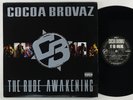 Cocoa Brovaz 